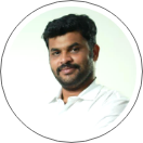 nagaraj