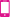 mbl