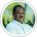 nagaraj