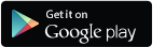 playstore-icon
